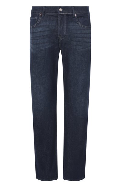 Мужские джинсы austin 7 FOR ALL MANKIND, арт. 7T046922LDK