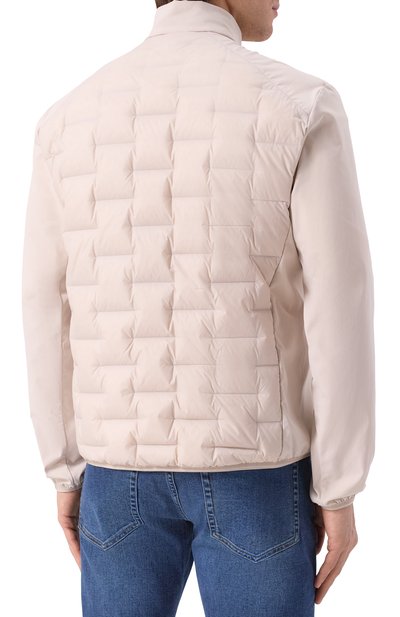 Пуховая куртка BOGNER, арт. 32099373, фото 4