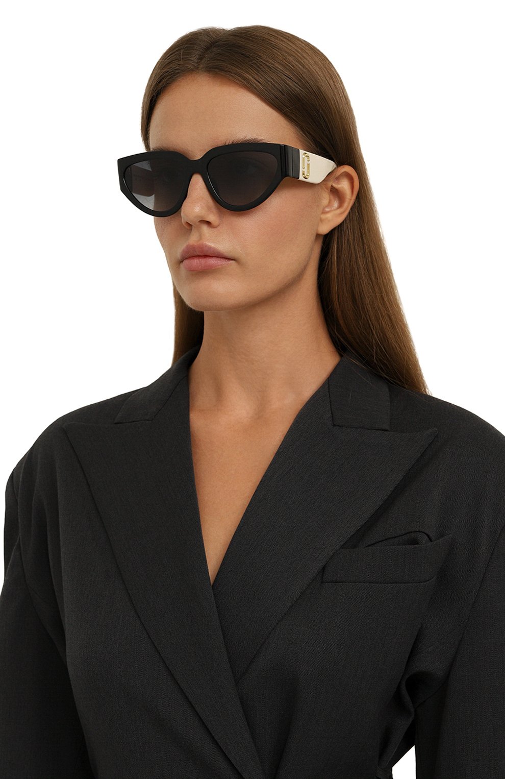 Солнцезащитные очки MARC JACOBS (THE), арт. MARC 645 80S, фото 2