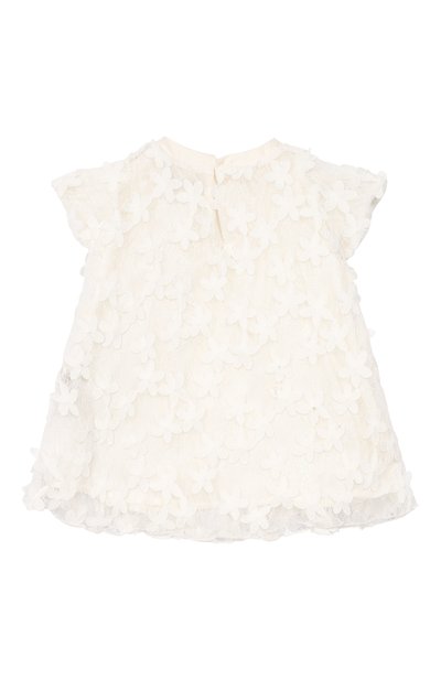 Комплект из двух предметов BALMAIN, арт. BY1181, фото 3