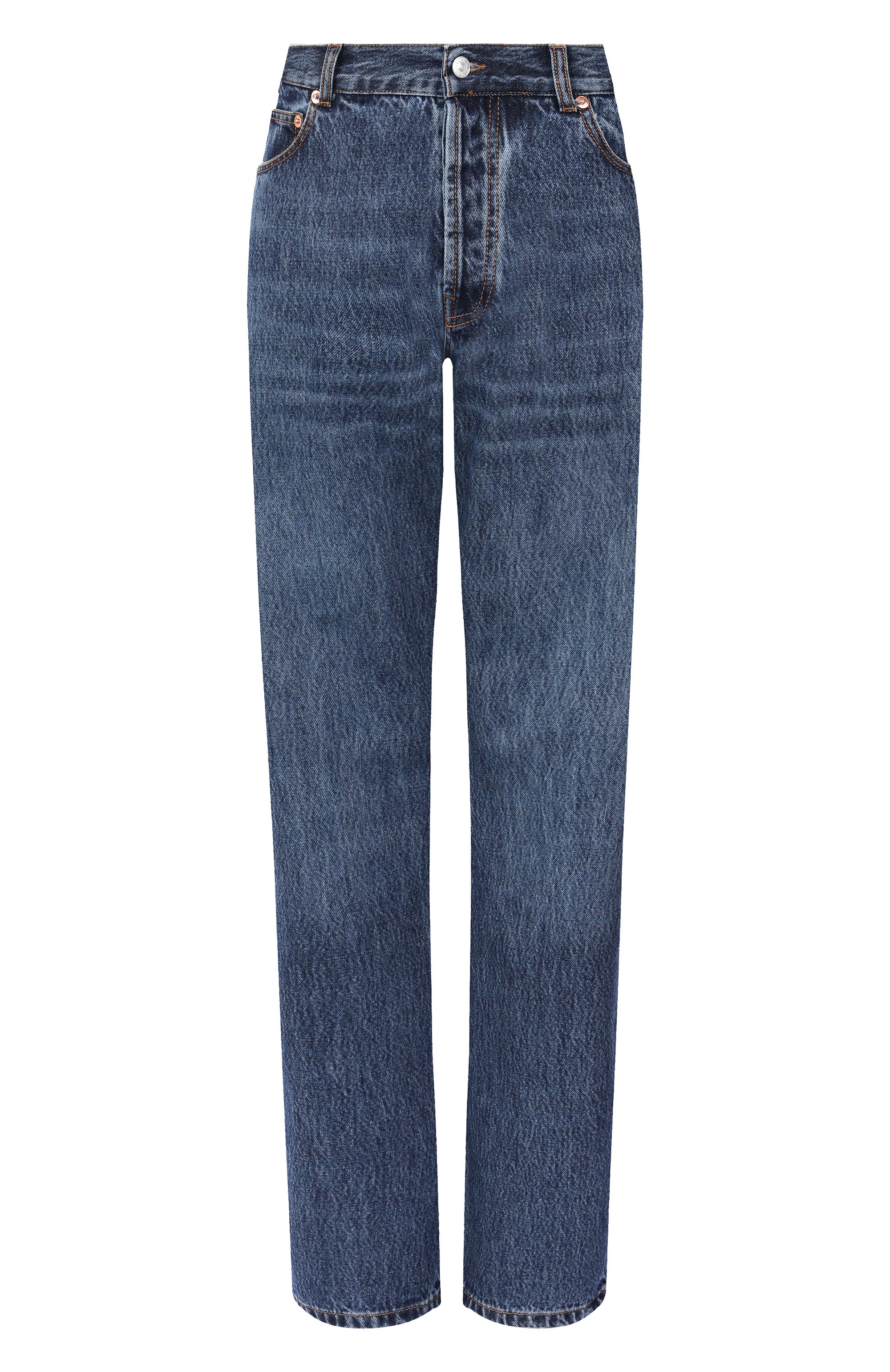 Джинсы FORTE DEI MARMI COUTURE, арт. 25SF5061, фото 1