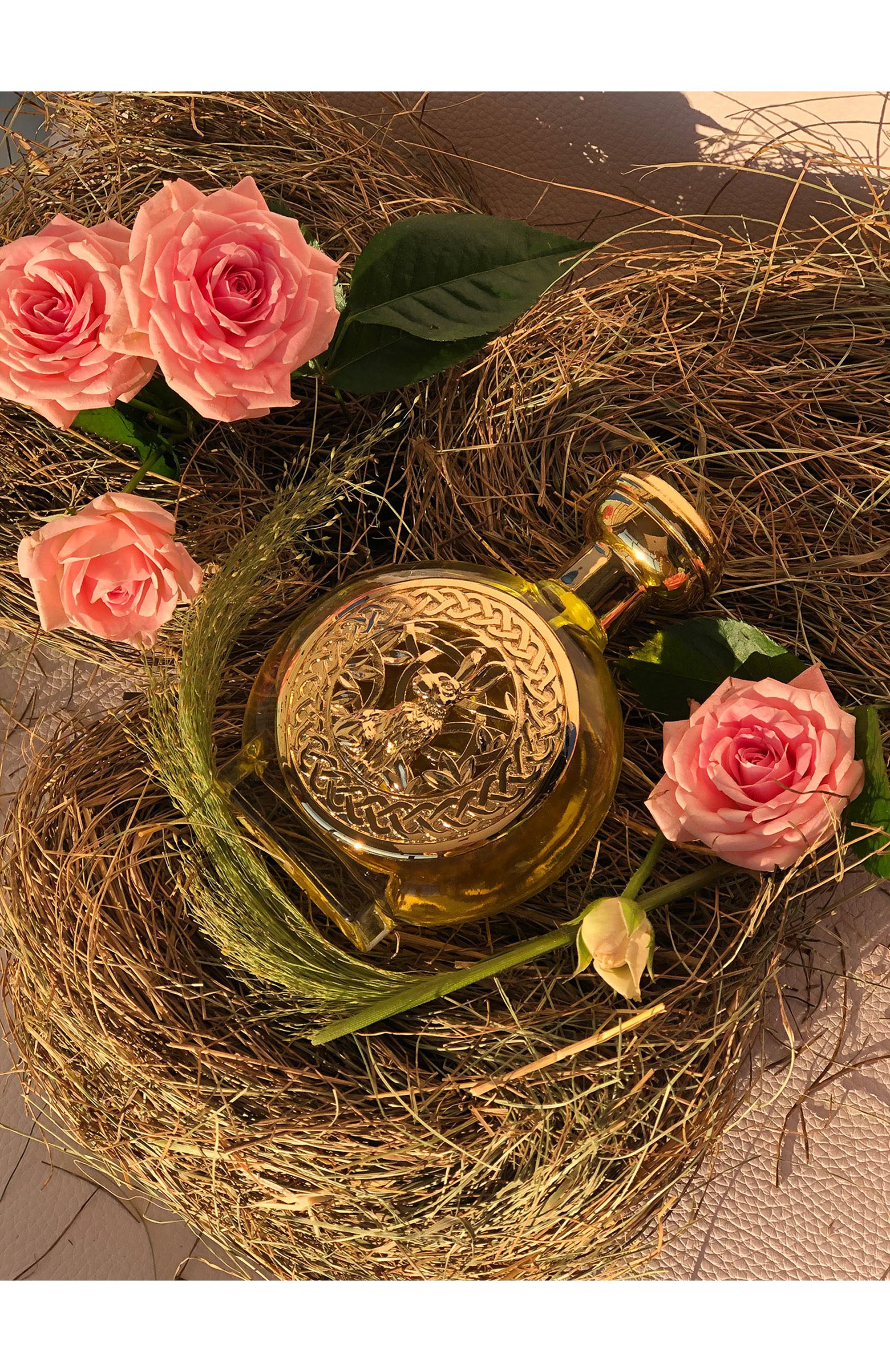 Духи hasu (100ml) BOADICEA THE VICTORIOUS, арт. BTV6494, фото 2