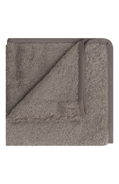 Полотенце для лица unito FRETTE, арт. FR2933 D0500 030A