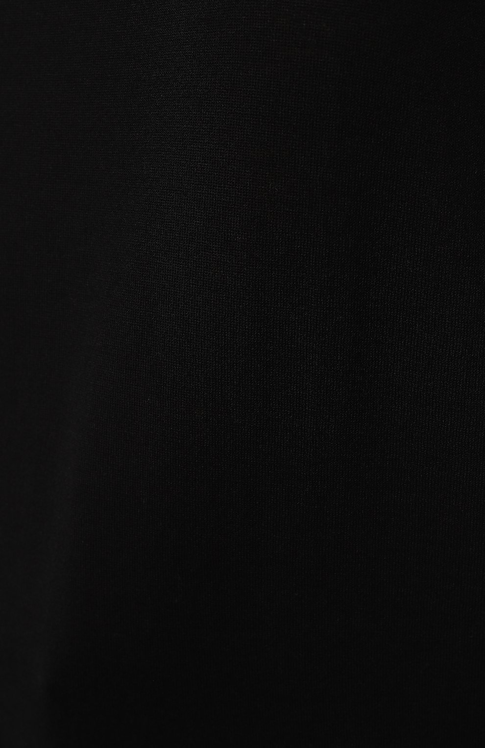 Шерстяной пуловер PRADA, арт. P24L48-J2N-F0002-132, фото 5