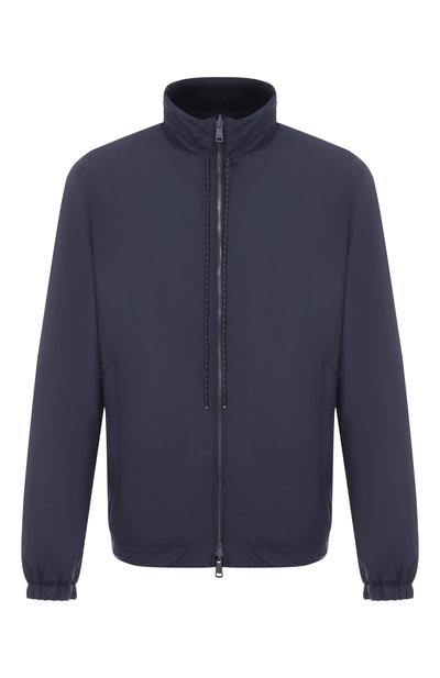 Мужская куртка PAUL&SHARK, арт. 15312625