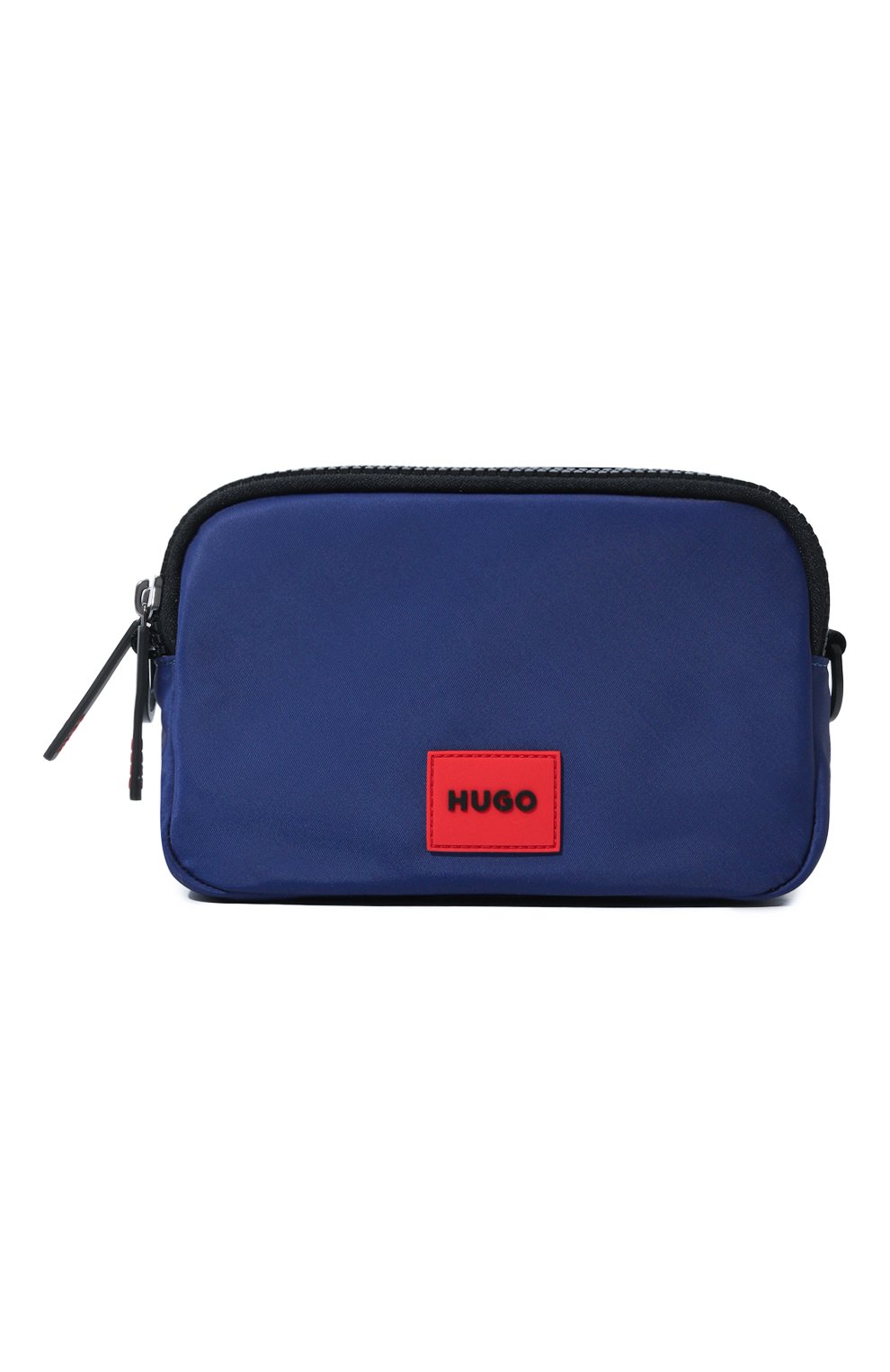 Текстильная сумка HUGO, арт. 50511252, фото 1