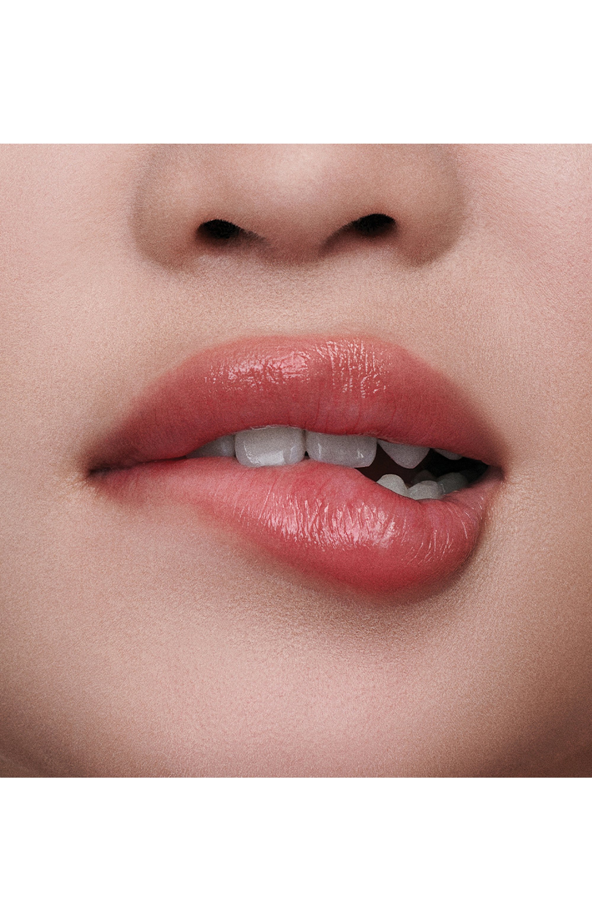 Оттеночный бальзам для губ, оттенок 01 (4g) AUGUSTINUS BADER, арт. 5060990630729, фото 8