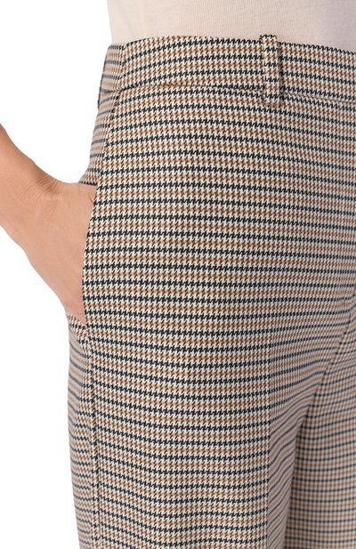 Брюки HUGO, арт. 50555803, фото 5