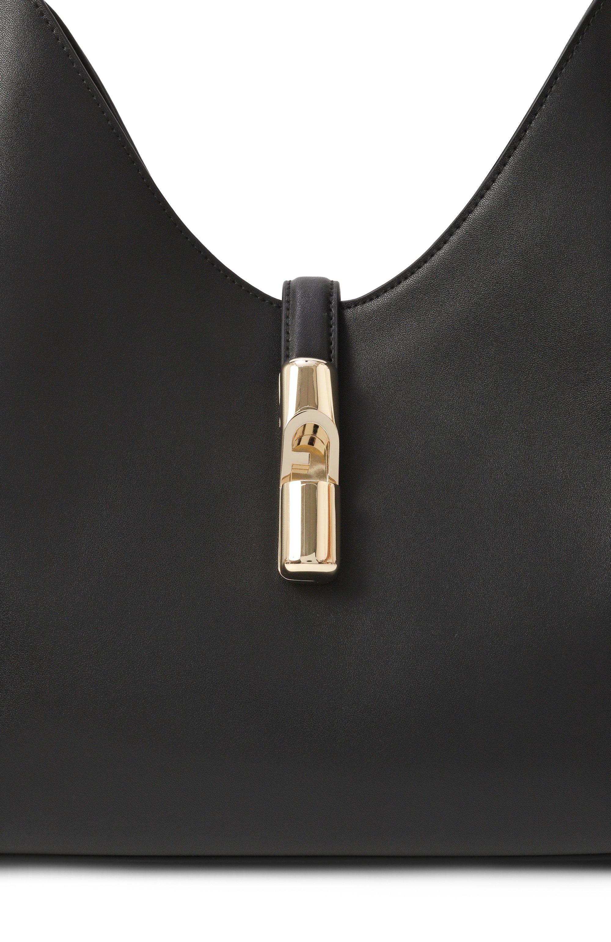 Сумка furla goccia medium FURLA, арт. WB01499/BX3104, фото 3