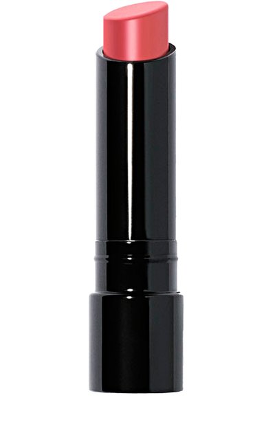 Женская помада-бальзам для губ sheer lip color, оттенок tutu BOBBI BROWN, арт. E9H6-14
