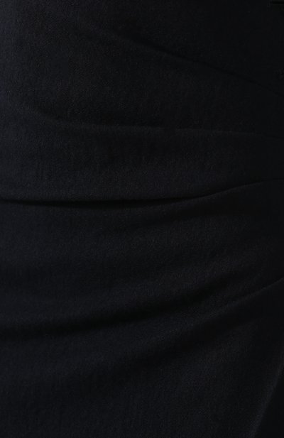 Шерстяное платье SARA ROKA, арт. JP90 3/FW19-22, фото 5