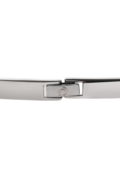 Колье CAVIAR JEWELLERY, арт. SG016B, фото 4