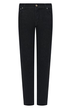 Джинсы CORNELIANI, арт. 904JQ2-2820139/00, фото 1