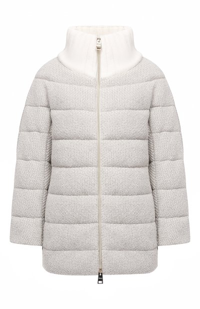 Женский пуховик HERNO, арт. PI052DR/33272