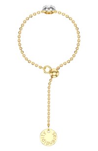 Кольцо SERENDIPITY, арт. EJR0009Y, фото 2