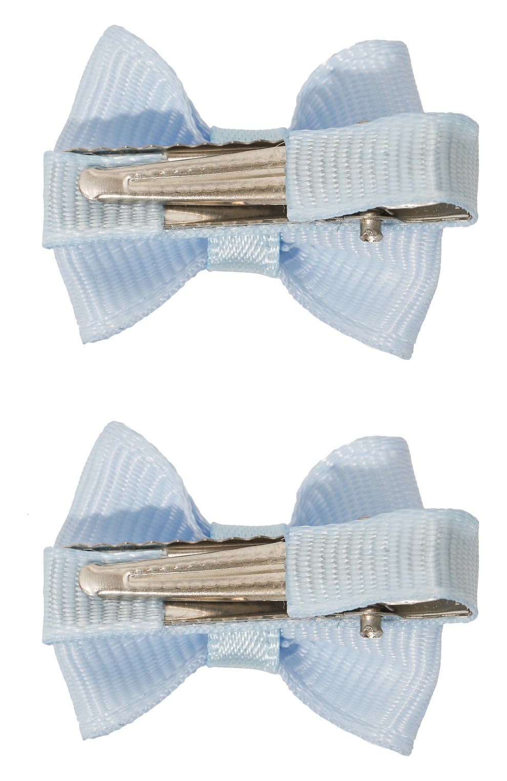 Комплект из двух заколок JUNEFEE, арт. 4329., фото 2