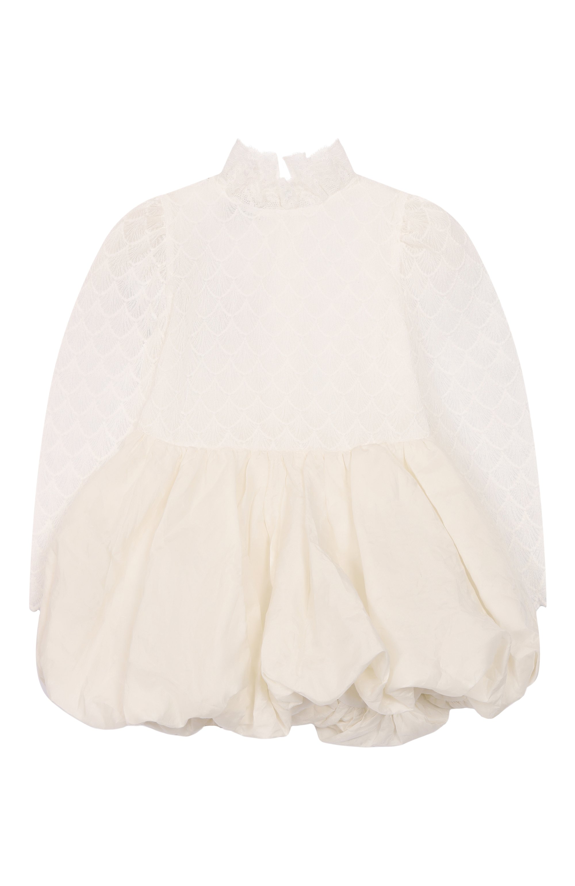 Платье DESIGNERS CAT, арт. 100000K01001862/IC0N/10-12, фото 1