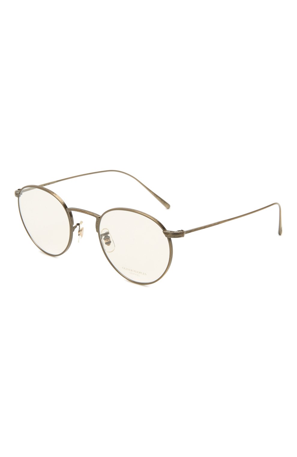 Оправа OLIVER PEOPLES, арт. 1259T-5284, фото 1