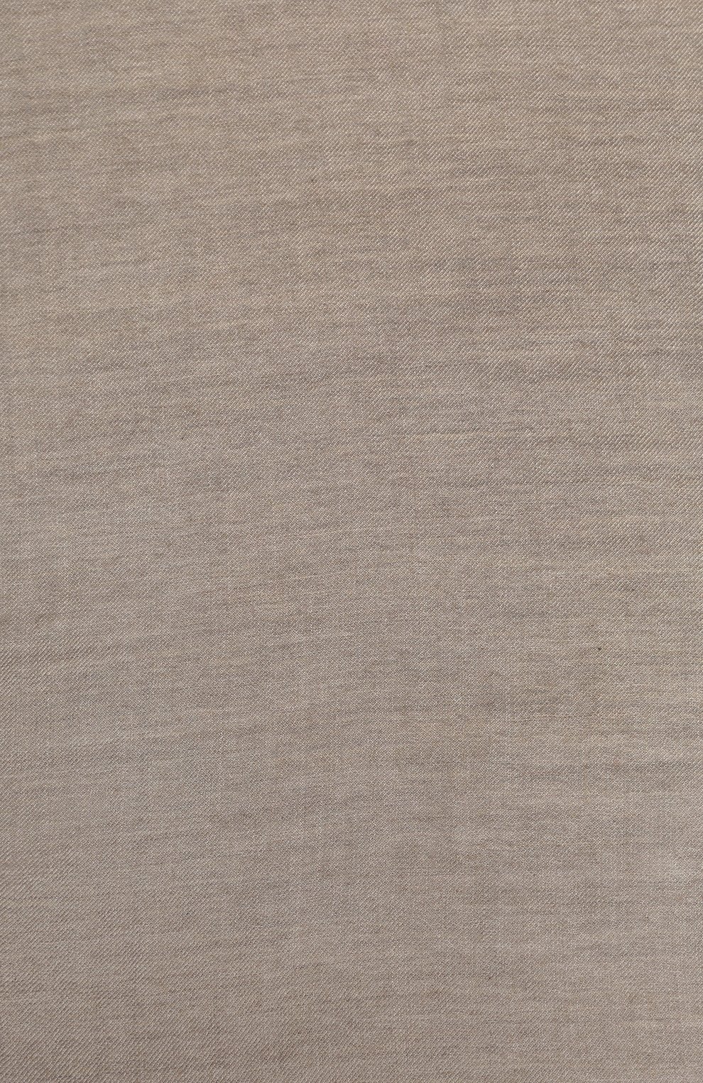 Шарф из кашемира и шелка ZILLI, арт. SCA004M0336001888, фото 5