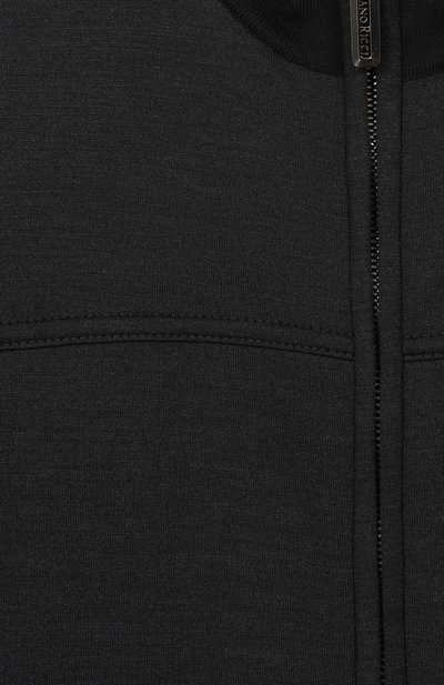 Толстовка из шелка и хлопка STEFANO RICCI JUNIOR, арт. KY19003R31/Y26290, фото 3