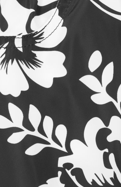 Плавки-шорты N21, арт. N210CI/N0467, фото 3