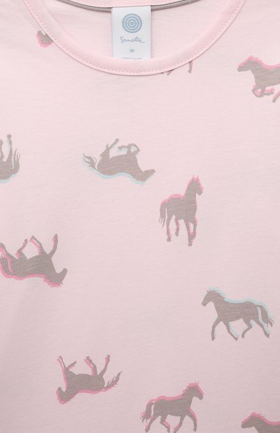 Ночная сорочка SANETTA, арт. 233289, фото 3