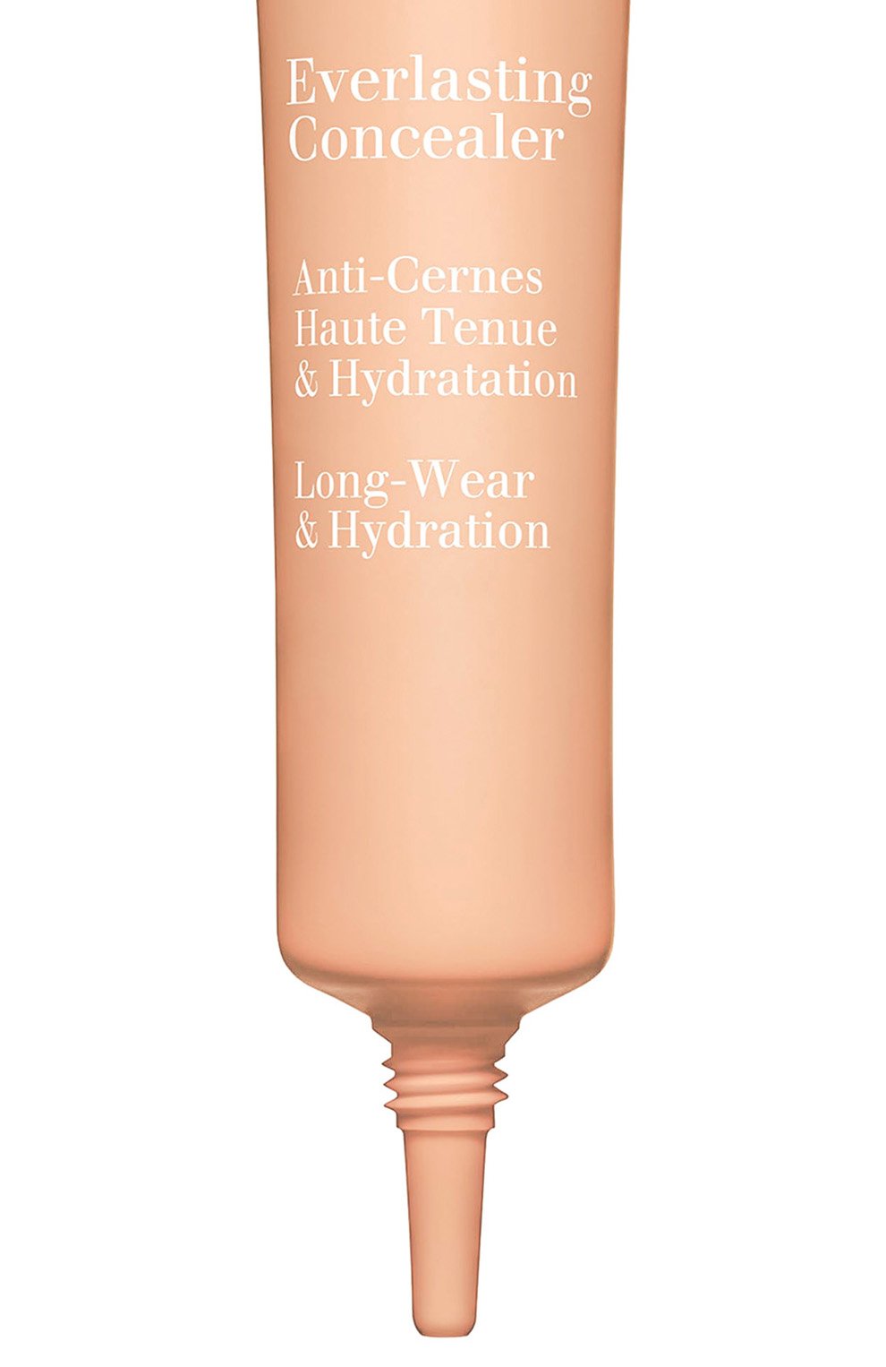 Устойчивый консилер everlasting, оттенок 01 (12ml) CLARINS, арт. 80068513, фото 6