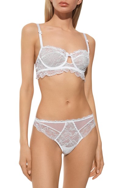 Трусы-бразилиана LISE CHARMEL, арт. ACH0074, фото 2