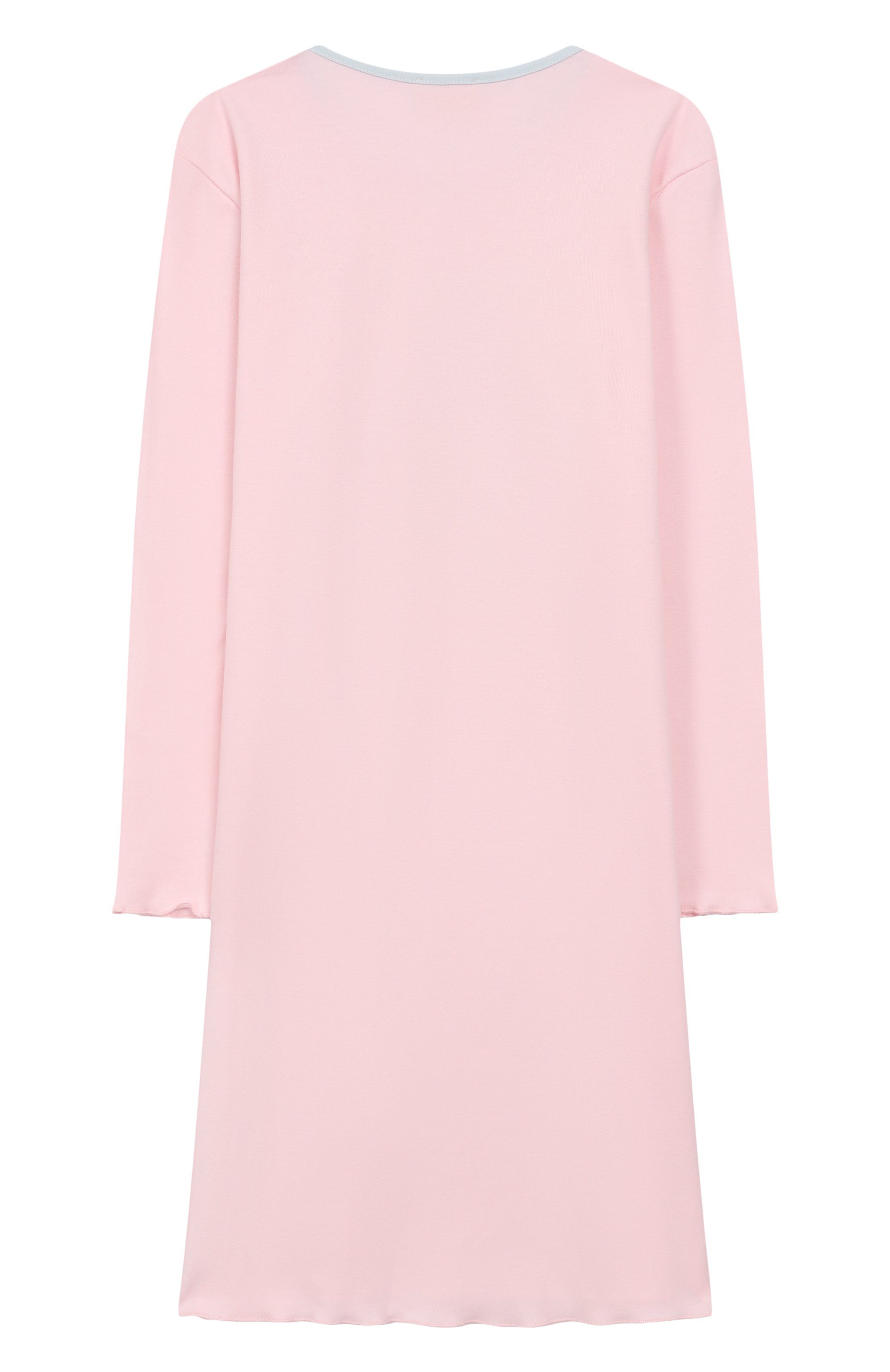 Ночная сорочка STORY LORIS, арт. 35043/8-16, фото 2