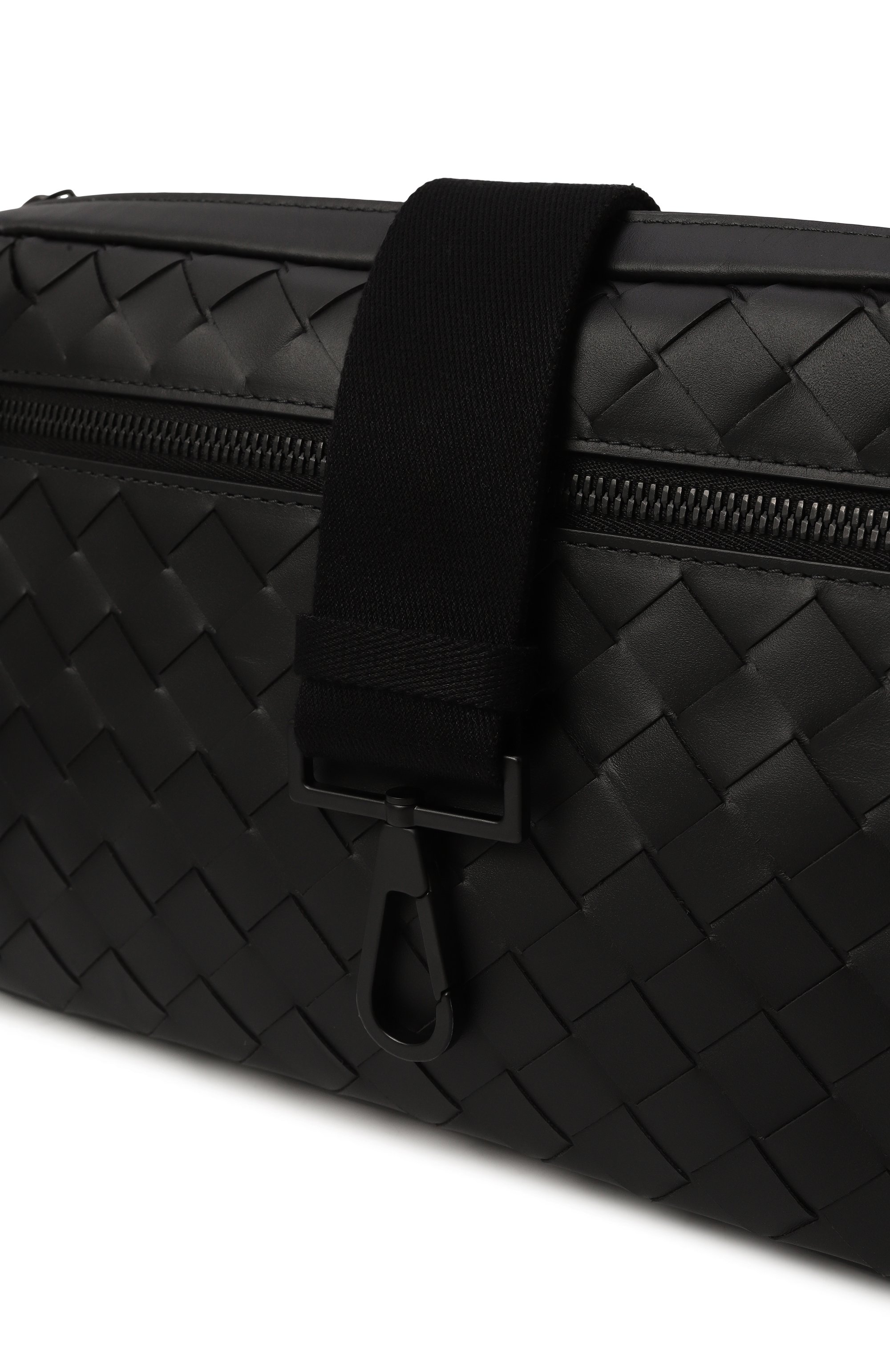 Сумка BOTTEGA VENETA, арт. 604790/V3US4, фото 3