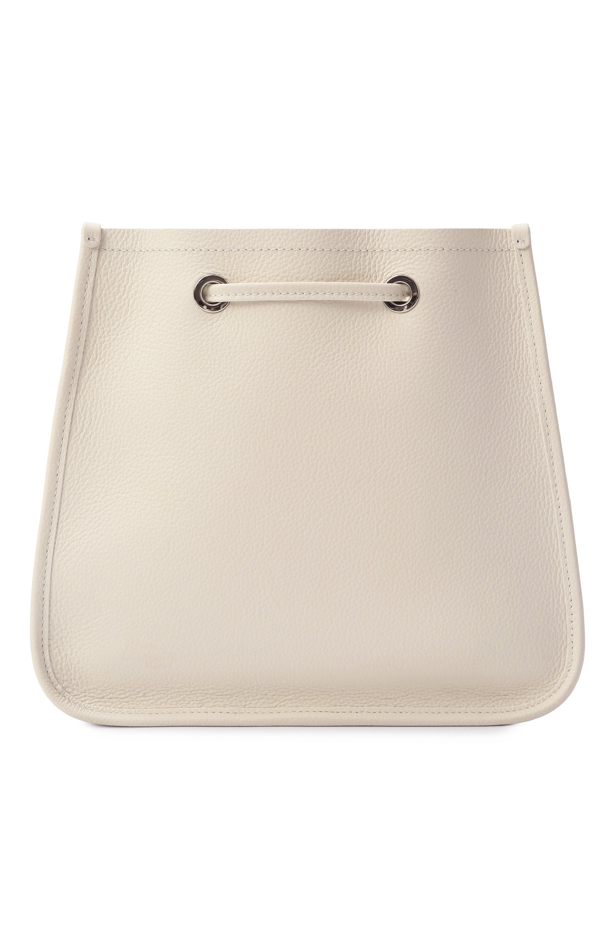 Сумка raquel small COCCINELLE, арт. E1SQ0230201, фот�о 6