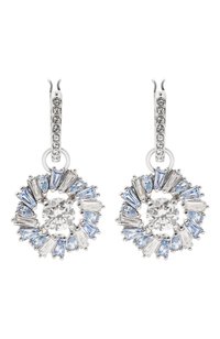 Светло-голубой