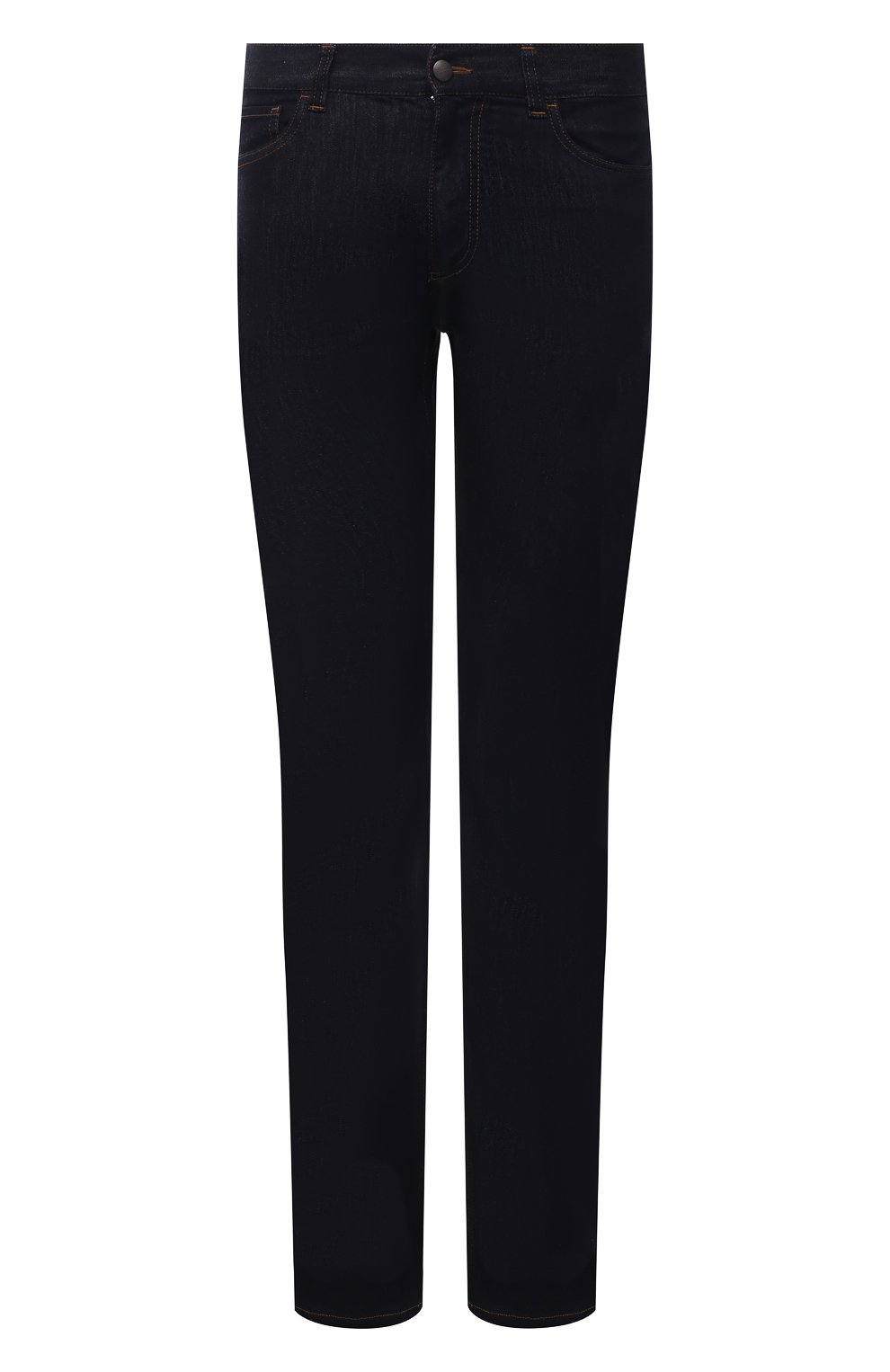 Джинсы CANALI, арт. 91700/PD01033, фото 1