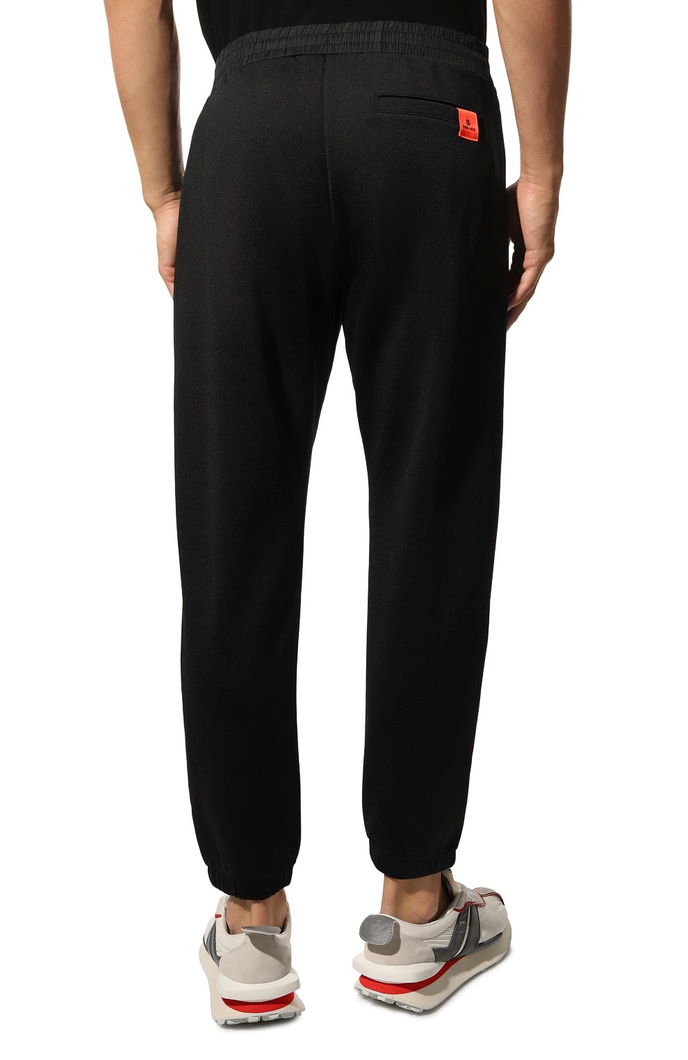 Джоггеры BOGNER FIRE+ICE, арт. 14407680, фото 4