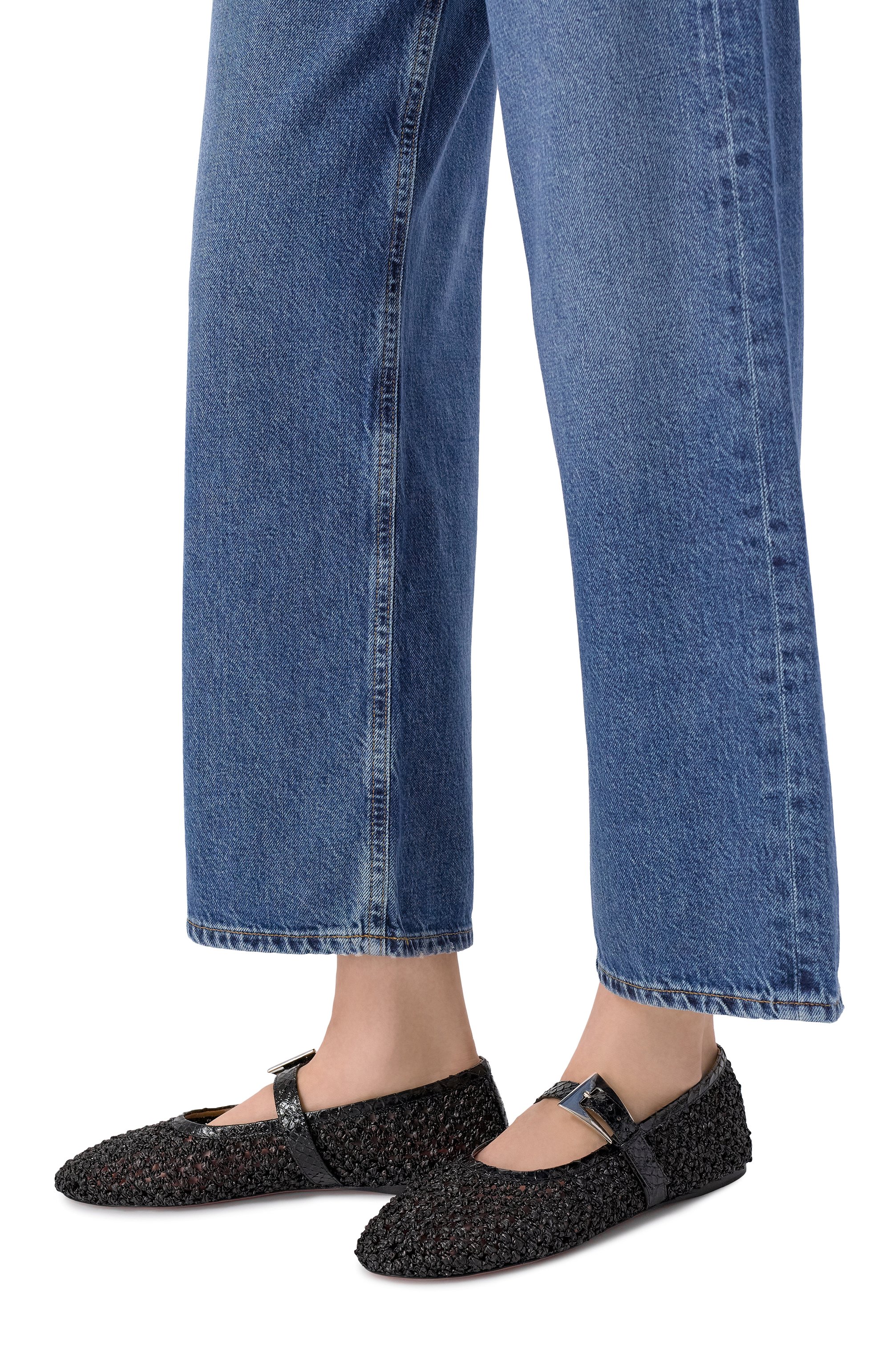 Балетки sveva PARIS TEXAS, арт. PX1638/XSWAC, фото 2