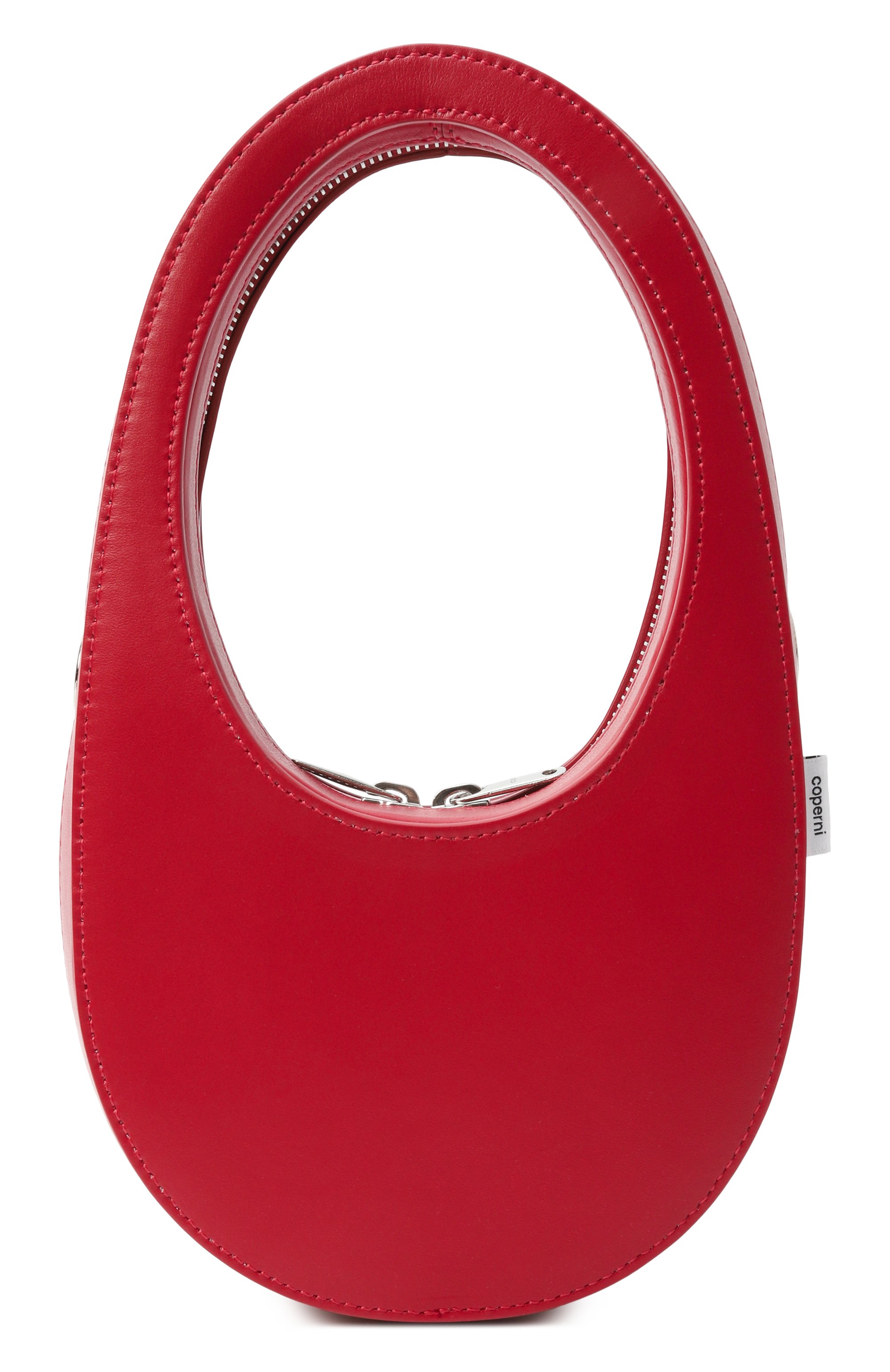 Сумка swipe mini COPERNI, арт. C0PBA118F6012, фото 6