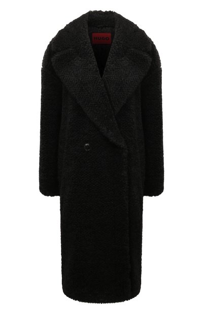 Женское пальто HUGO, арт. 50523262