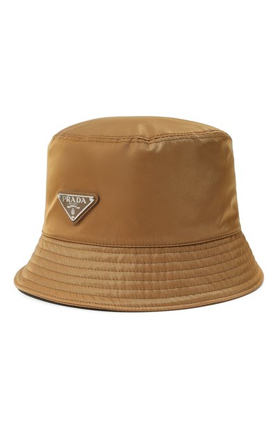 Мужская �панама PRADA, арт. 2HC137-2DMI-F0005