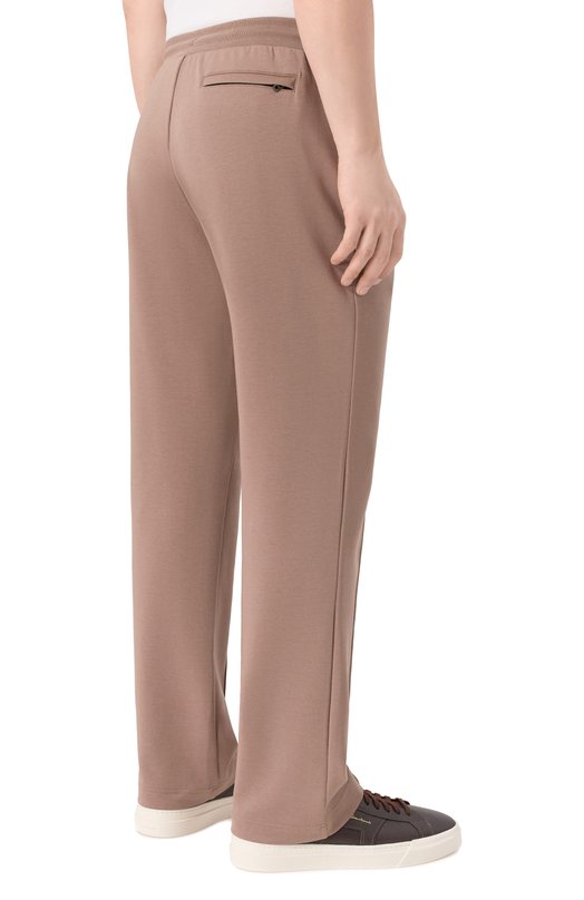 Брюки Bogner 18855253 Бежевый  18855253 Фото 4