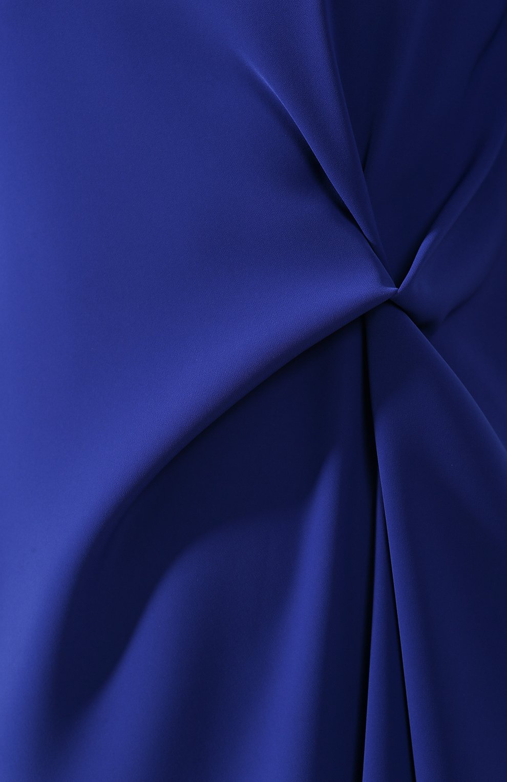 Платье GIORGIO ARMANI, арт. 9WHVA02U/T002M, фото 5