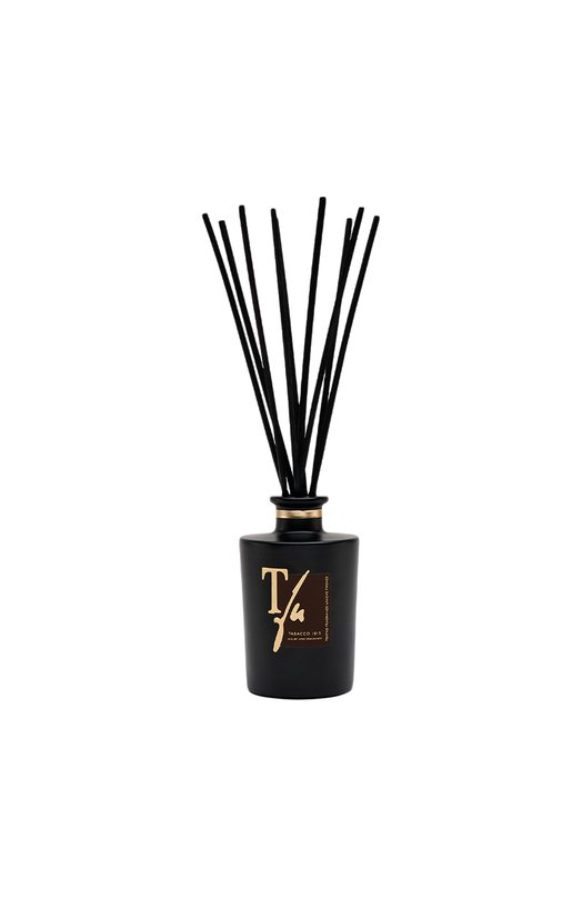 фото Диффузор tabacco 1815 luxury collection (250ml) teatro