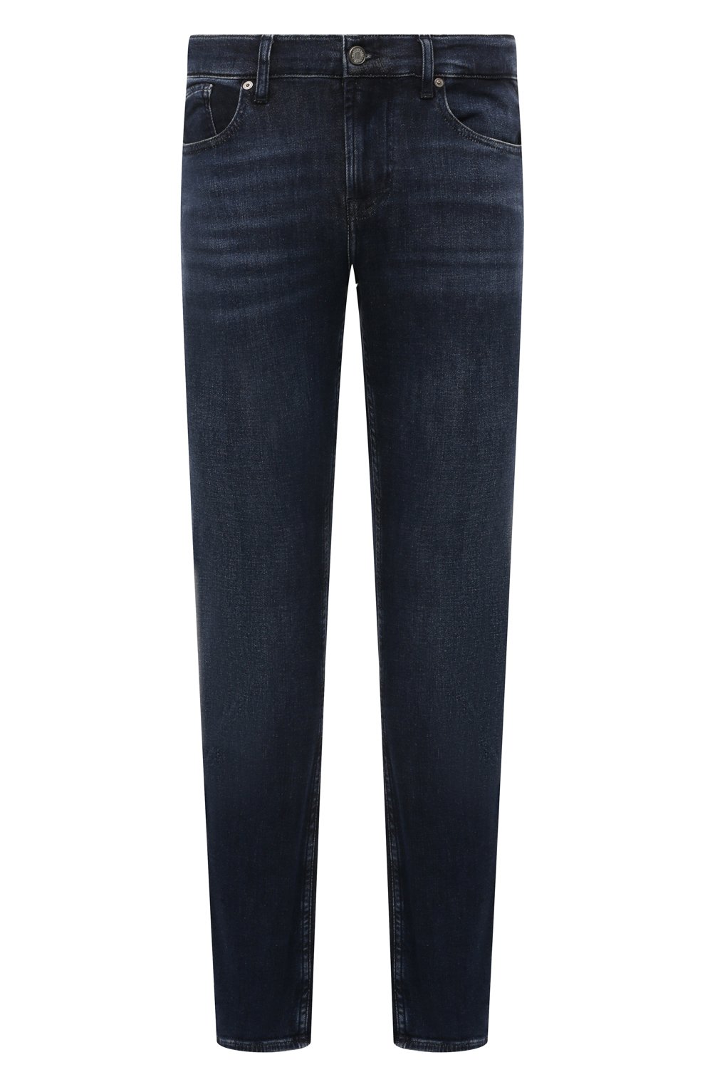 Джинсы slimmy 7 FOR ALL MANKIND, арт. JSMSE050GL, фото 1