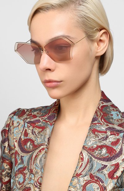 Солнцезащитные очки LINDBERG, арт. 8328/C21, фото 2