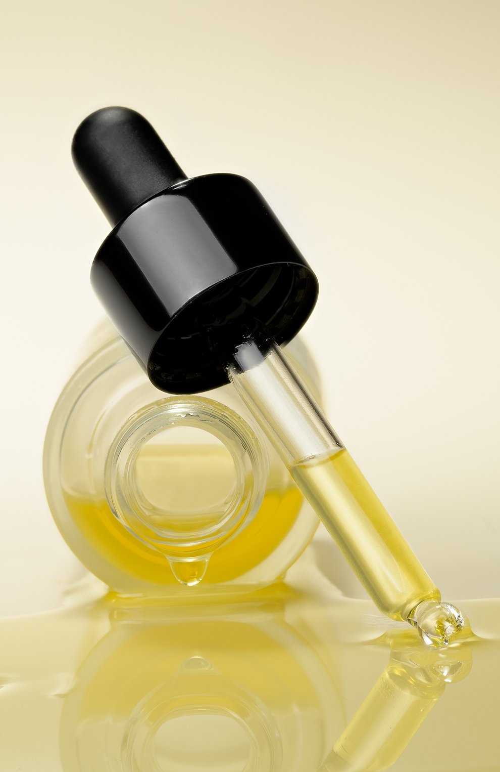 Антивозрастное масло для лица и шеи (30ml) ATHONITES, арт. AS006, фото 3