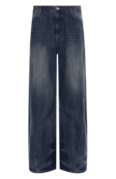 Мужские джинсы JUUN.J, арт. JC5Y21PD4