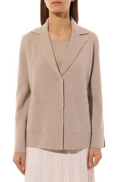 Жакет D.EXTERIOR, арт. 59014, фото 3