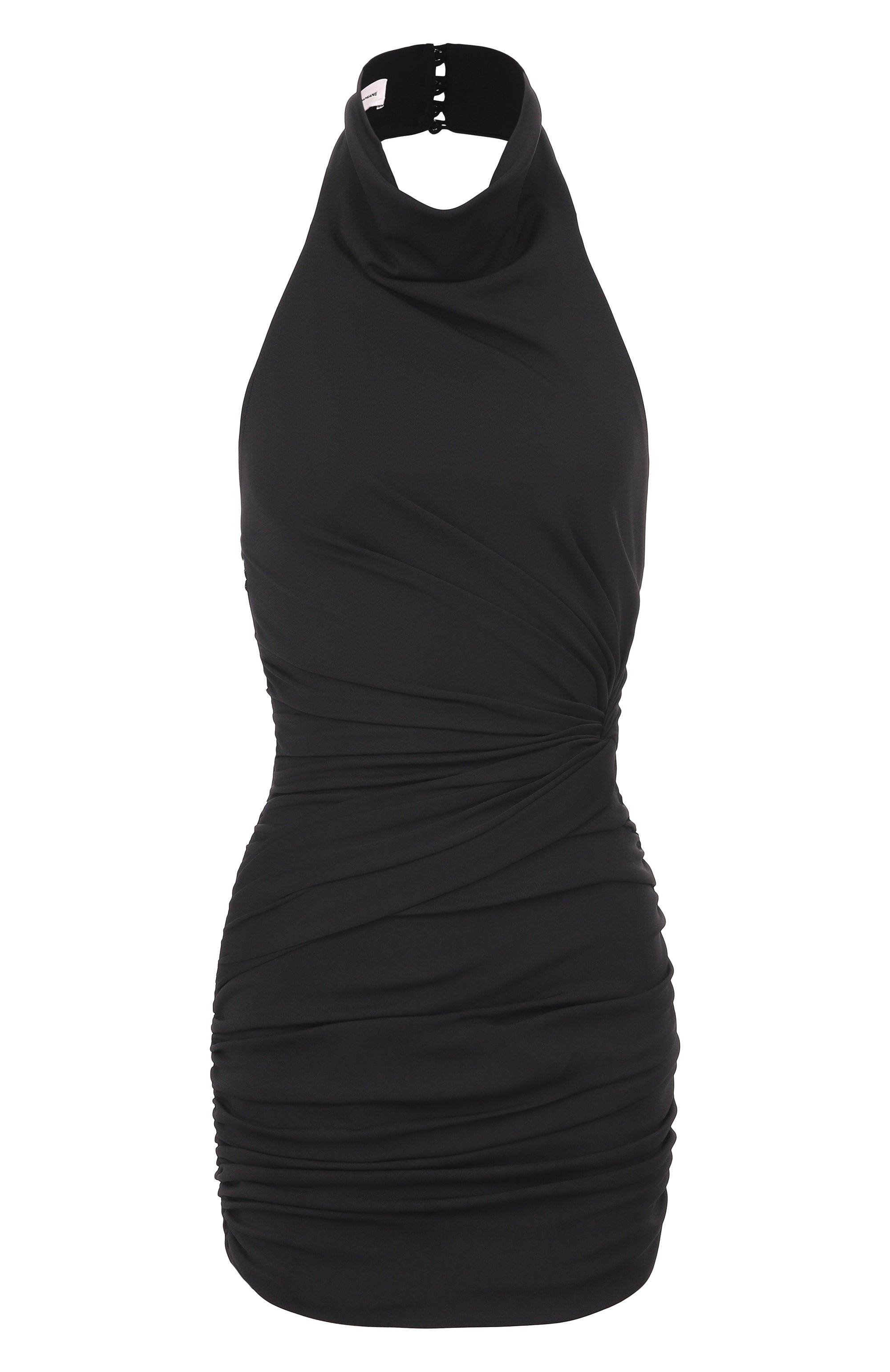 Платье THE ANDAMANE, арт. T190116A/TJP073, фото 1