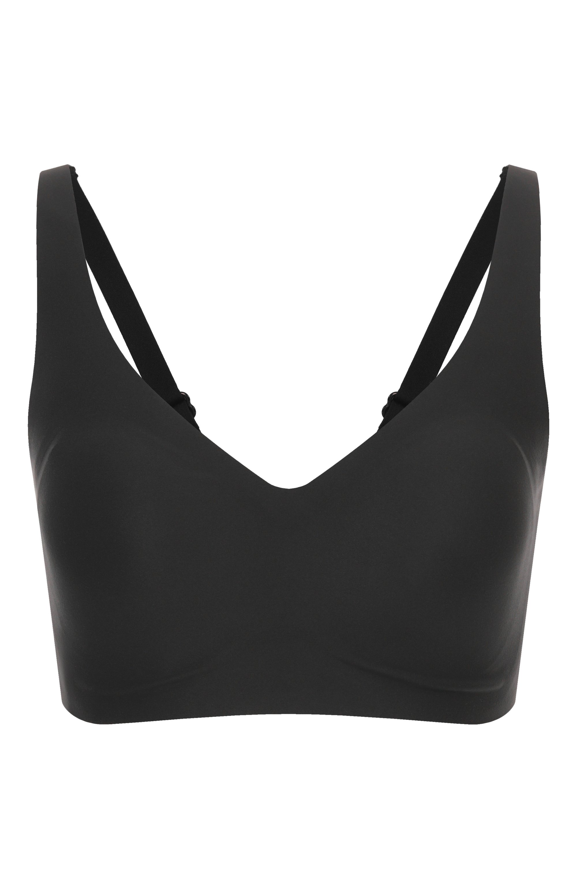 Бюстгальтер CHANTELLE, арт. C26BQB, фото 1