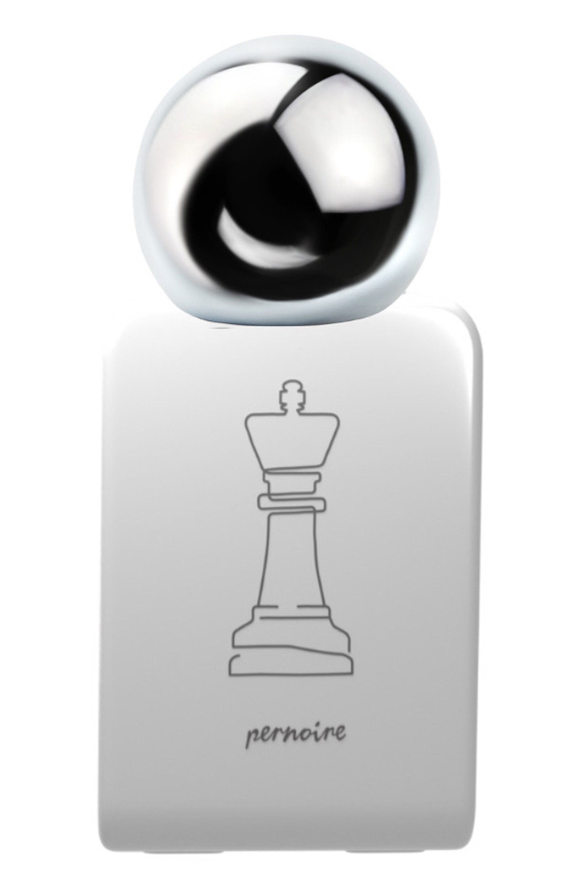 Духи oudian (50ml) PERNOIRE, арт. 7649992532163, фото 2