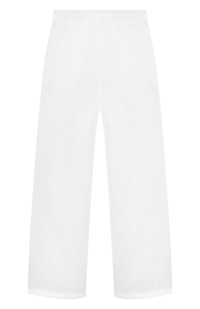 Комплект из свитшота и брюк BALMAIN, арт. BU3Q90, фото 5